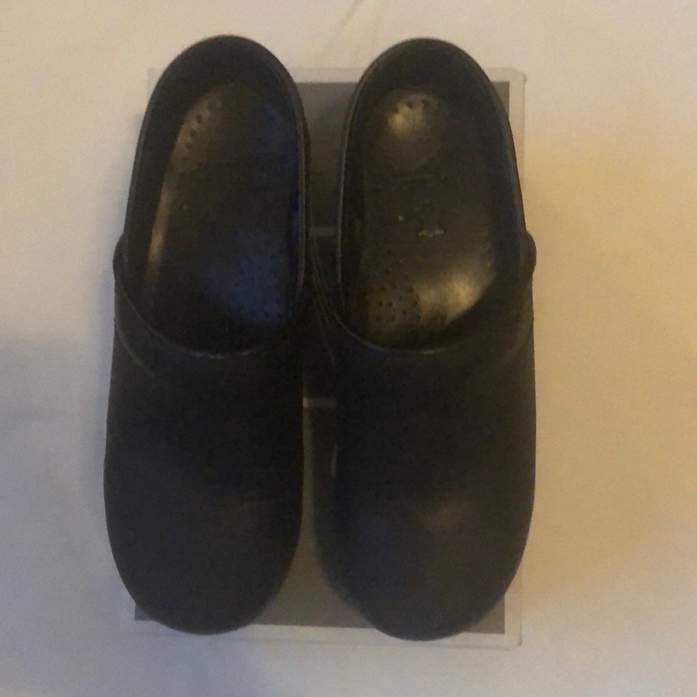 Good Condition - image 1